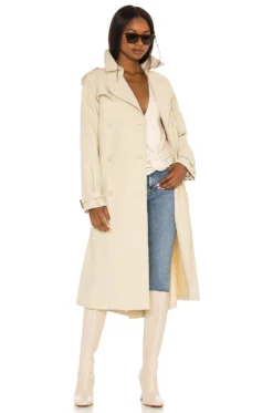 Barbara High Waist Super Skinny Ankle Masterpiece -Fashion Clothing HUDSON WJ1171 V4