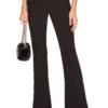 Azaria Pant Black