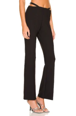 Fashion Clothing -Fashion Clothing HURR WP78 V2