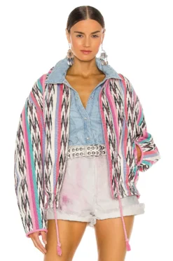 Isabel Marant Etoile IAUSTEY μμΌ Ecru