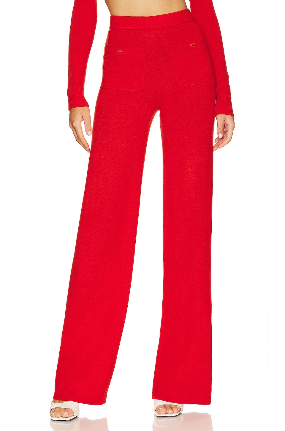 Fancy Pants Engine 1 Fancy Pants Engine