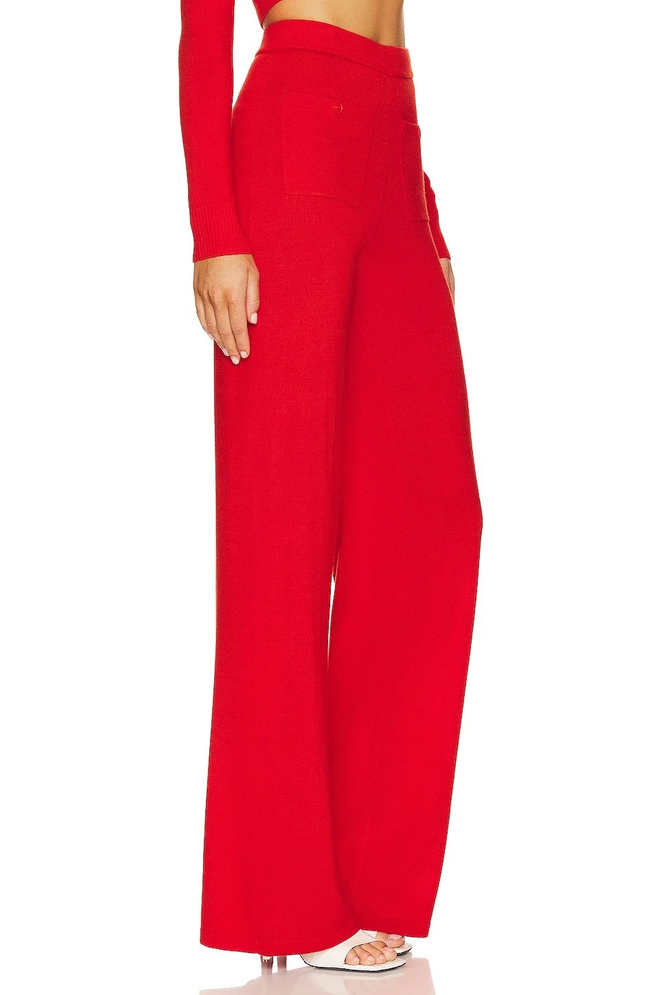 Fancy Pants Engine 2 Fancy Pants Engine - Image 2