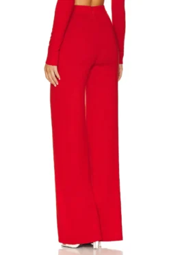 Fancy Pants Engine 6 Fancy Pants Engine -Fashion Clothing JOOR WP7 V3