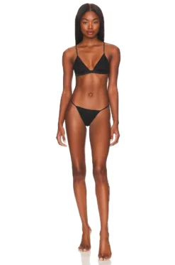 INTIME Gストリング Black 7 INTIME Gストリング Black -Fashion Clothing KIDE WI93 V4