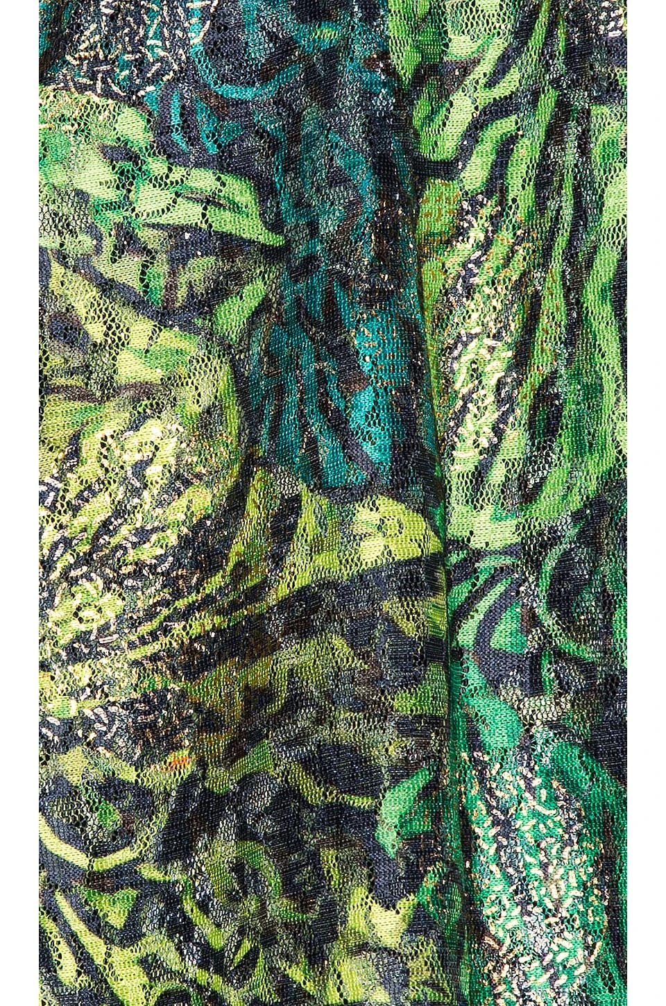 Lace Butterfly Dress Butterfly 4 Lace Butterfly Dress Butterfly - Image 4