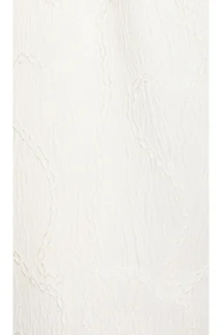 Ariyah Pant Ivory 9 Ariyah Pant Ivory -Fashion Clothing LEAX WP41 V5