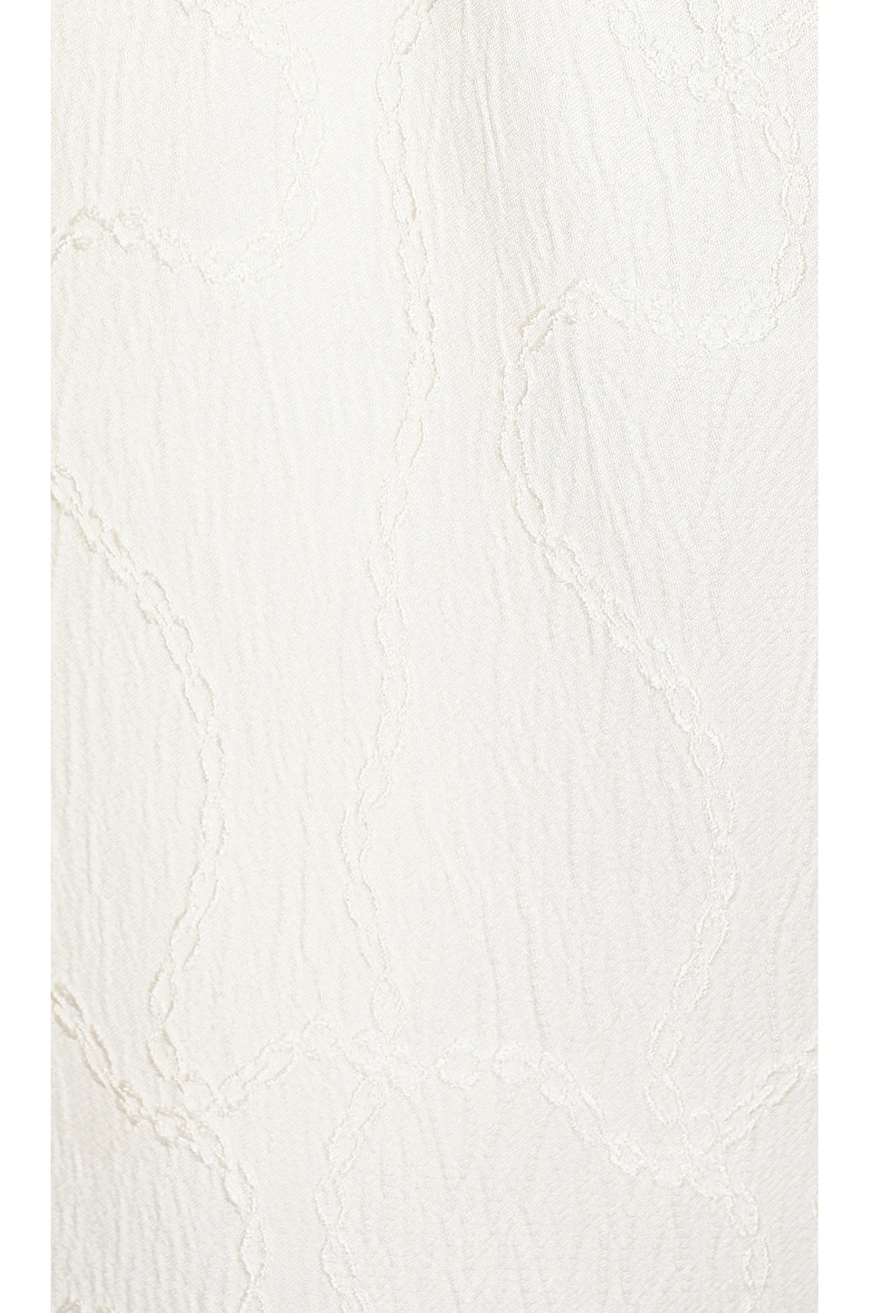 Ariyah Pant Ivory 5 Ariyah Pant Ivory - Image 5