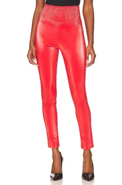 Liquid Legging Fiesta