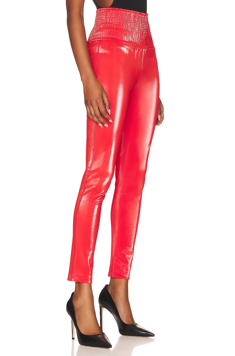 Liquid Legging Fiesta 2 Liquid Legging Fiesta - Image 2