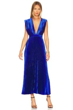 Gala Gown Oyster 13 Gala Gown Oyster -Fashion Clothing LIDR WD21 V1