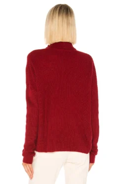 212 Red -Fashion Clothing LPAR WK122 V3