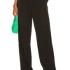 Carlotta Pant Black