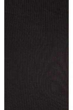 Sandpiper Dress Black 12 Sandpiper Dress Black -Fashion Clothing LSPA WD132 V4