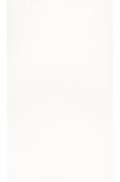 Sandpiper Dress Cream 12 Sandpiper Dress Cream -Fashion Clothing LSPA WD134 V4