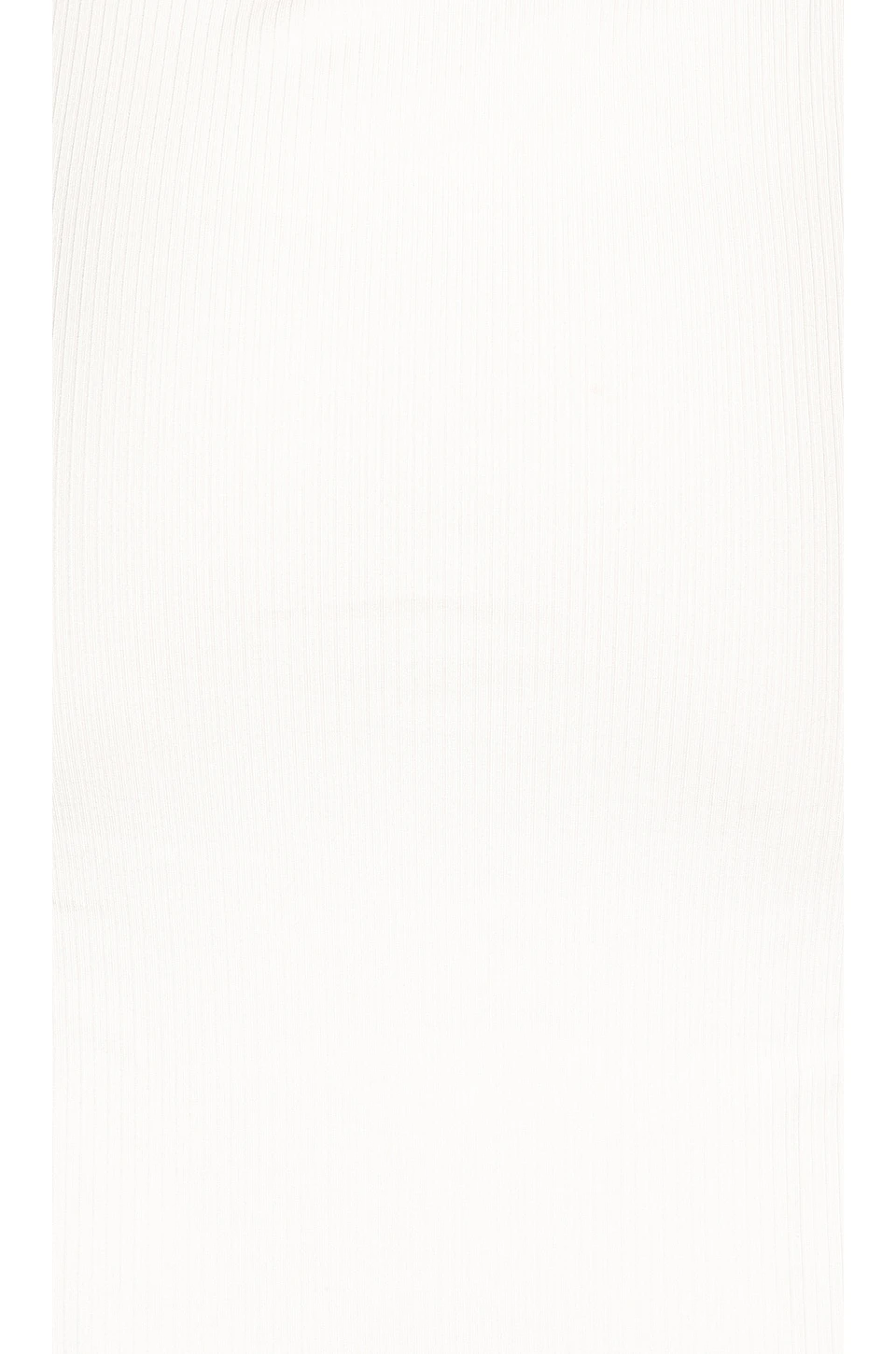 Sandpiper Dress Cream 4 Sandpiper Dress Cream - Image 4