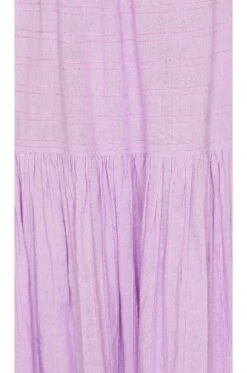 Zuri Dress Lily 13 Zuri Dress Lily -Fashion Clothing LSPA WD301 V5