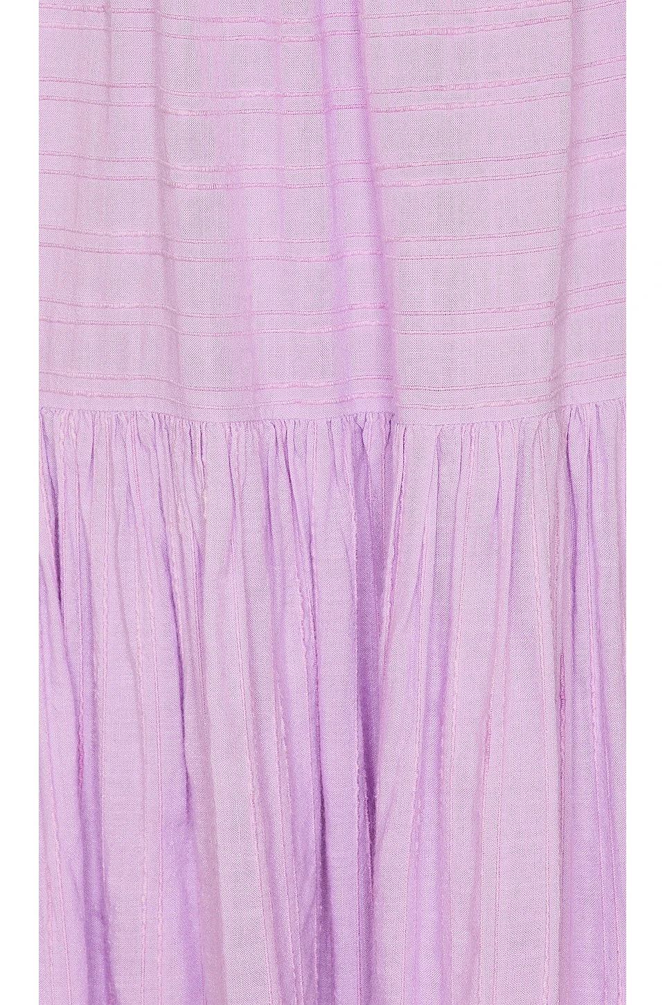 Zuri Dress Lily 5 Zuri Dress Lily - Image 5