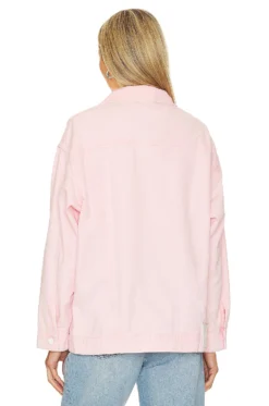 Avery Jacket Blossom 6 Avery Jacket Blossom -Fashion Clothing LSPA WO12 V3