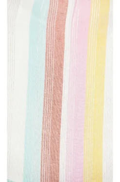 Blue Skies Top Amalfi Coast -Fashion Clothing LSPA WS99 V5