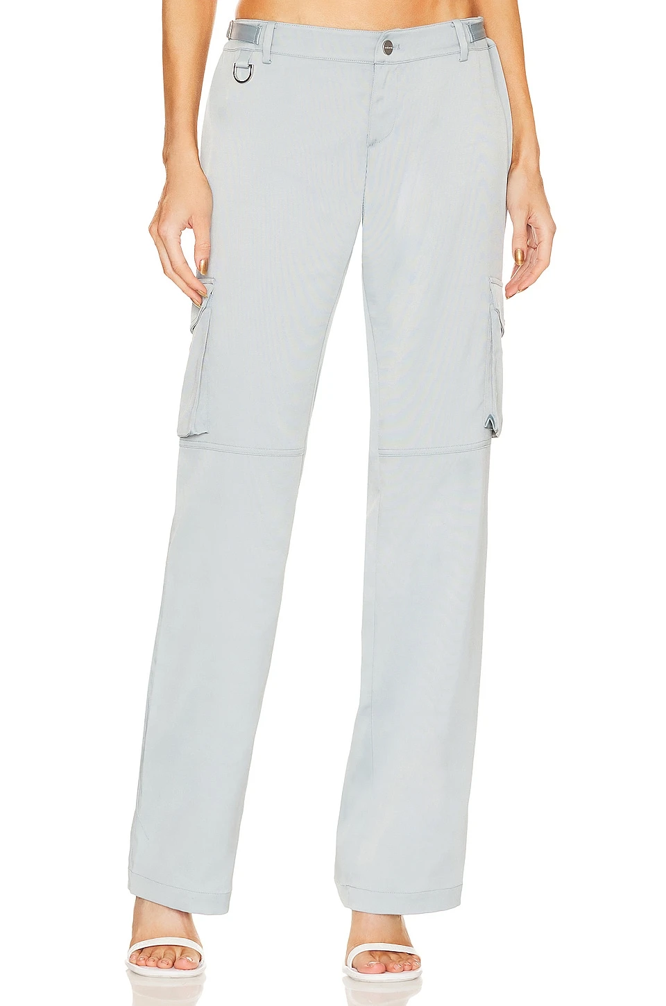 Elias Pant Arona 1 Elias Pant Arona