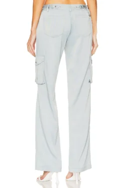 Elias Pant Arona 6 Elias Pant Arona -Fashion Clothing MAOU WP44 V3