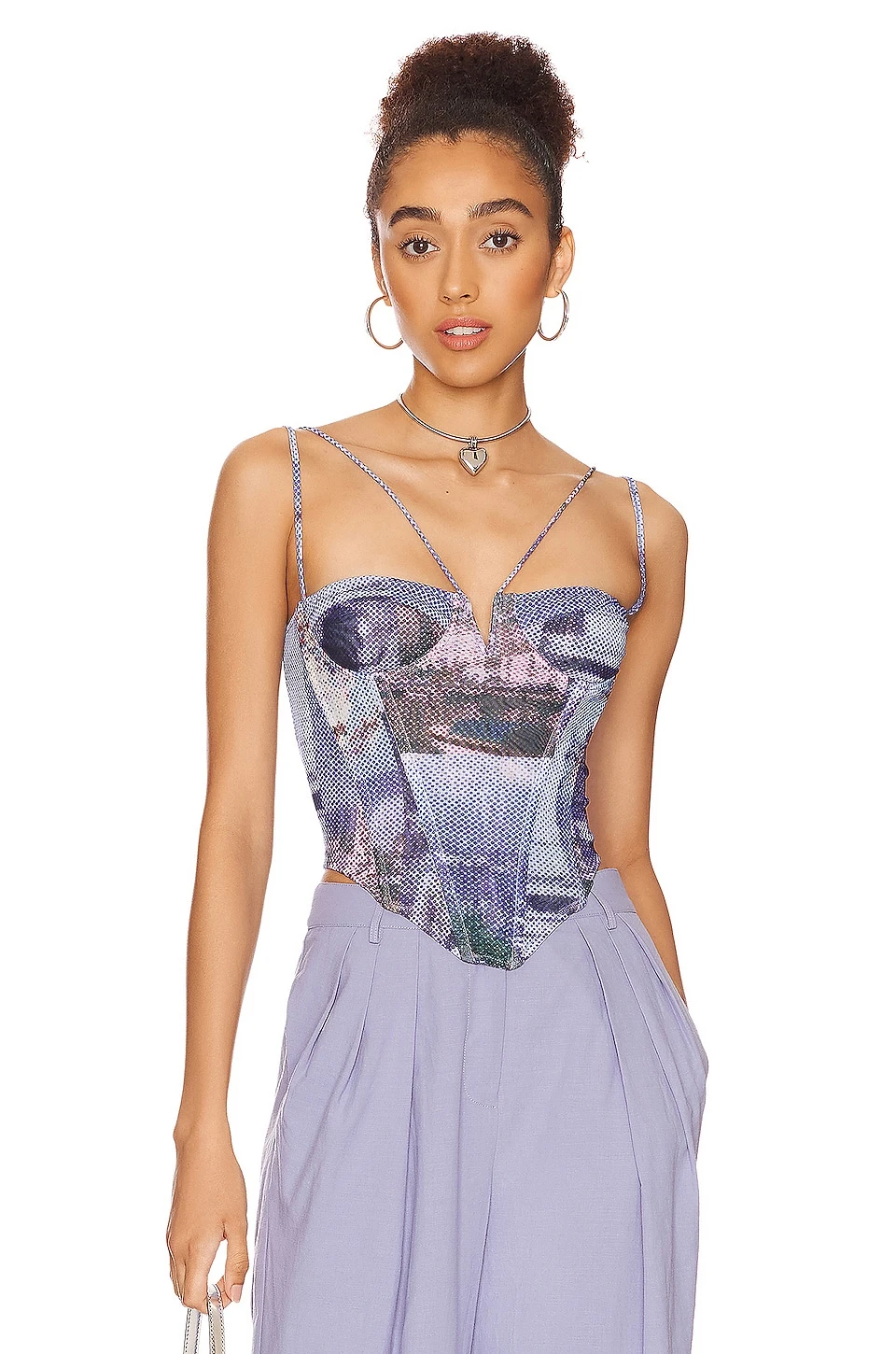 Aphex Top Memoirs 1 Aphex Top Memoirs