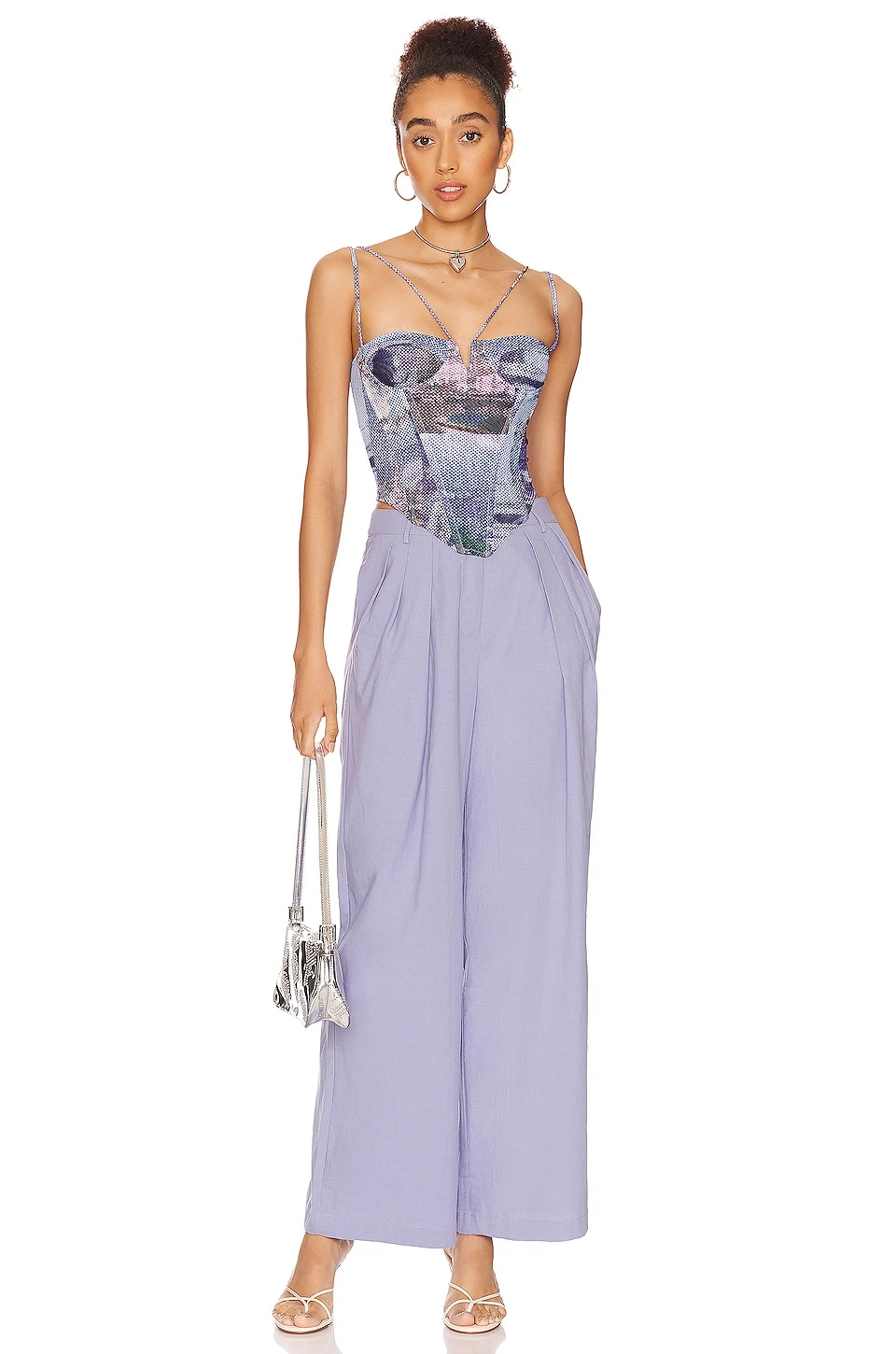 Aphex Top Memoirs 4 Aphex Top Memoirs - Image 4