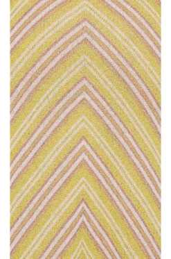 Dali Dress Pink Combo 7 Dali Dress Pink Combo -Fashion Clothing MISA WD575 V4