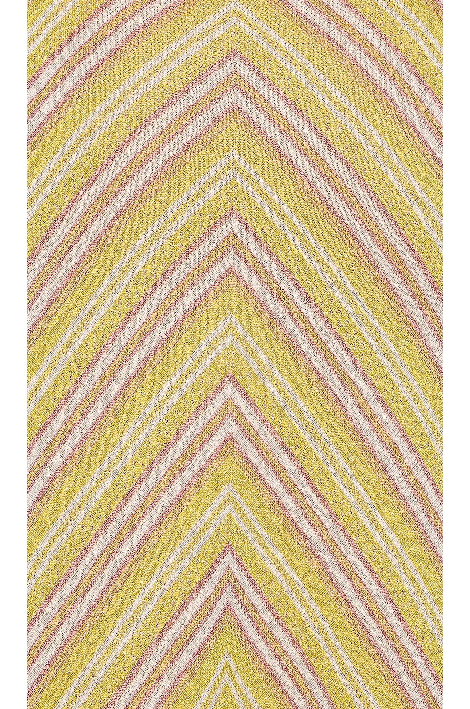 Dali Dress Pink Combo 4 Dali Dress Pink Combo - Image 4