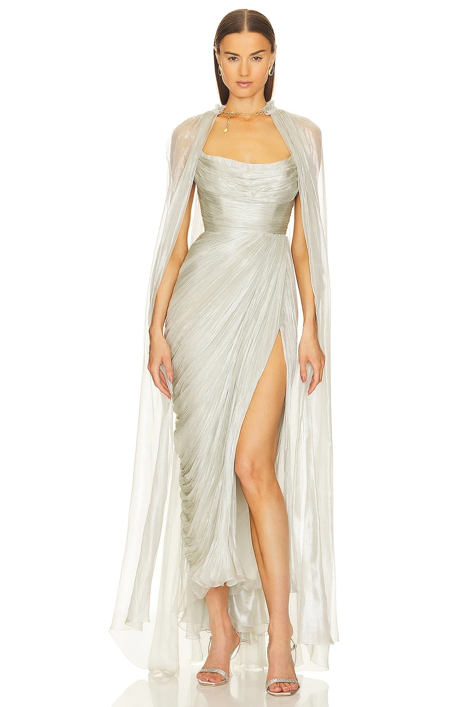 Atea Cape Opal 1 Atea Cape Opal