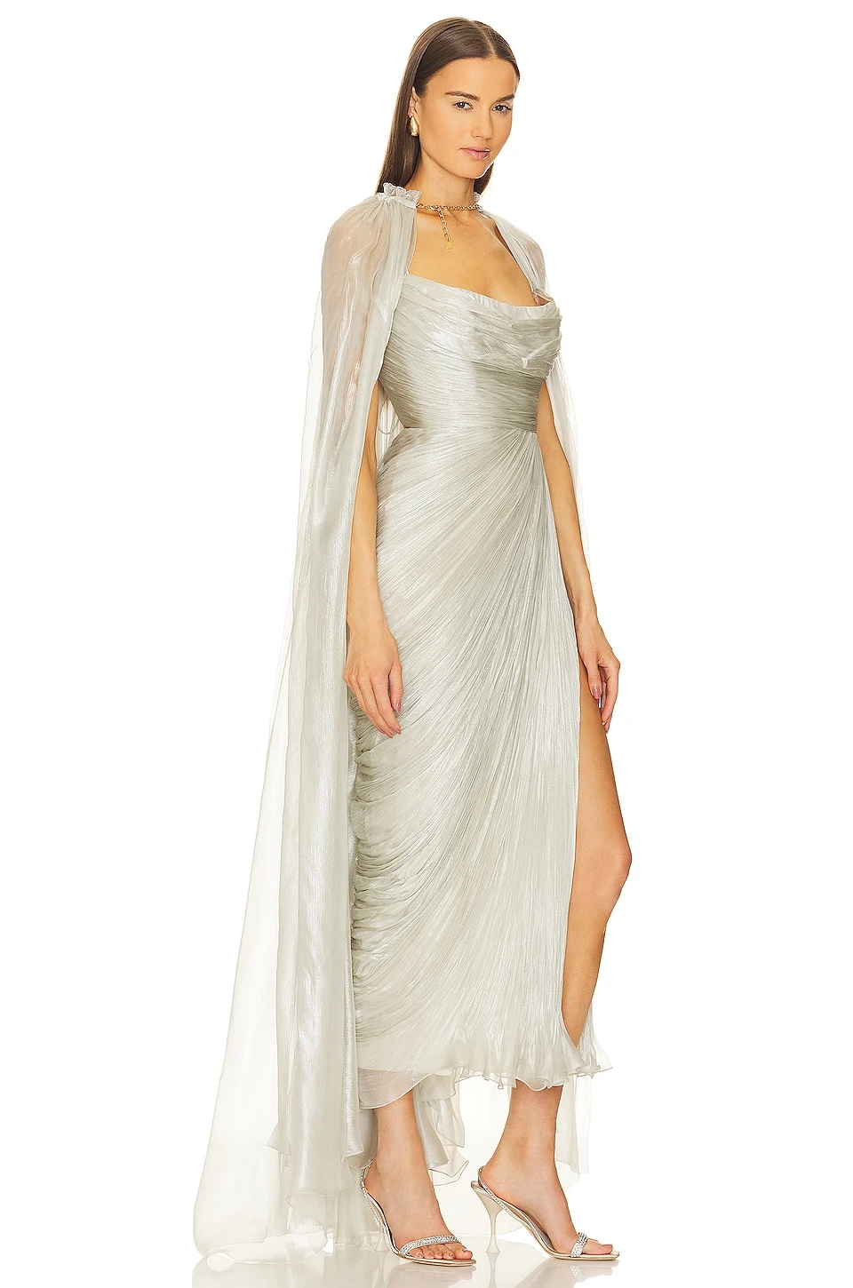 Atea Cape Opal 2 Atea Cape Opal - Image 2