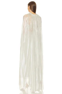 Atea Cape Opal 6 Atea Cape Opal -Fashion Clothing MLUC WO3 V3