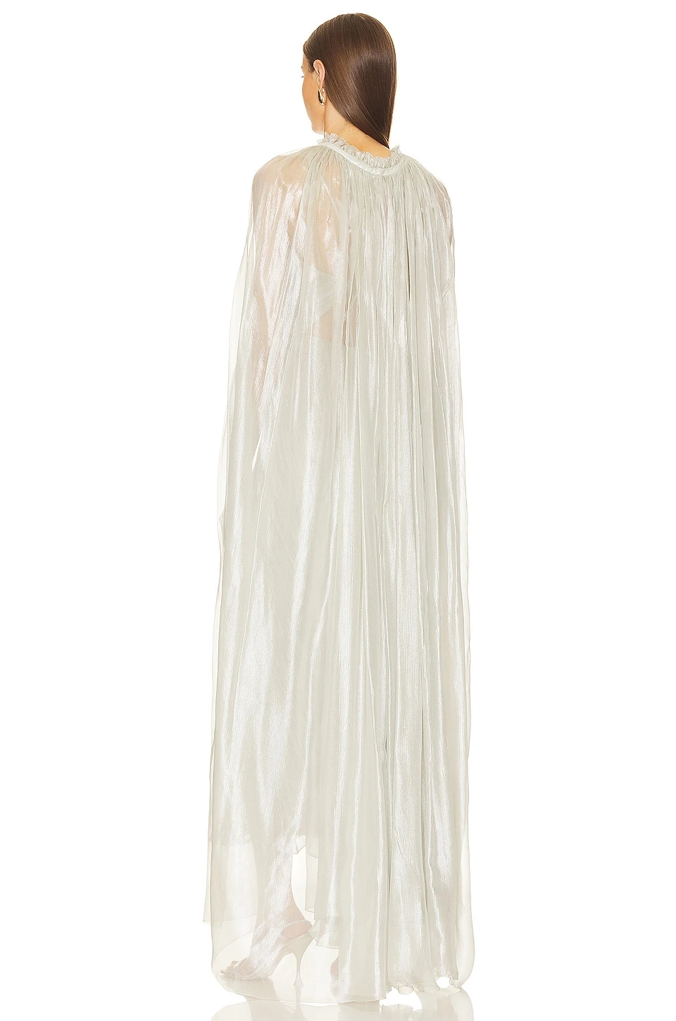 Atea Cape Opal 3 Atea Cape Opal - Image 3