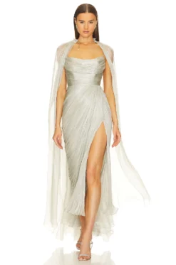 Atea Cape Opal 7 Atea Cape Opal -Fashion Clothing MLUC WO3 V4