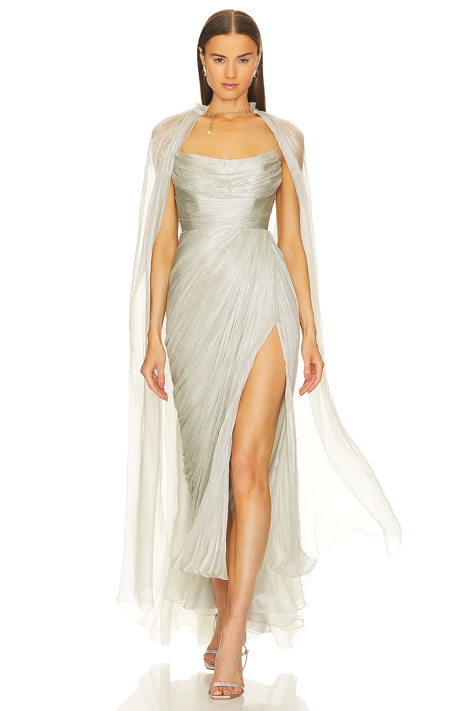 Atea Cape Opal 4 Atea Cape Opal - Image 4