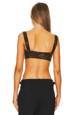 SUJETADOR LACING Camo 6 SUJETADOR LACING Camo -Fashion Clothing MONS WS1 V3