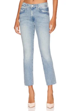 MOTHER The Insider Ankle Fray Herbal Remedy