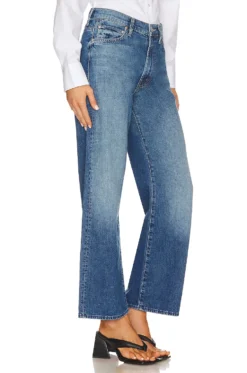 Fashion Clothing -Fashion Clothing MOTH WJ1358 V2