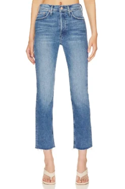 MOTHER The Tomcat Ankle Fray From Out Of Town