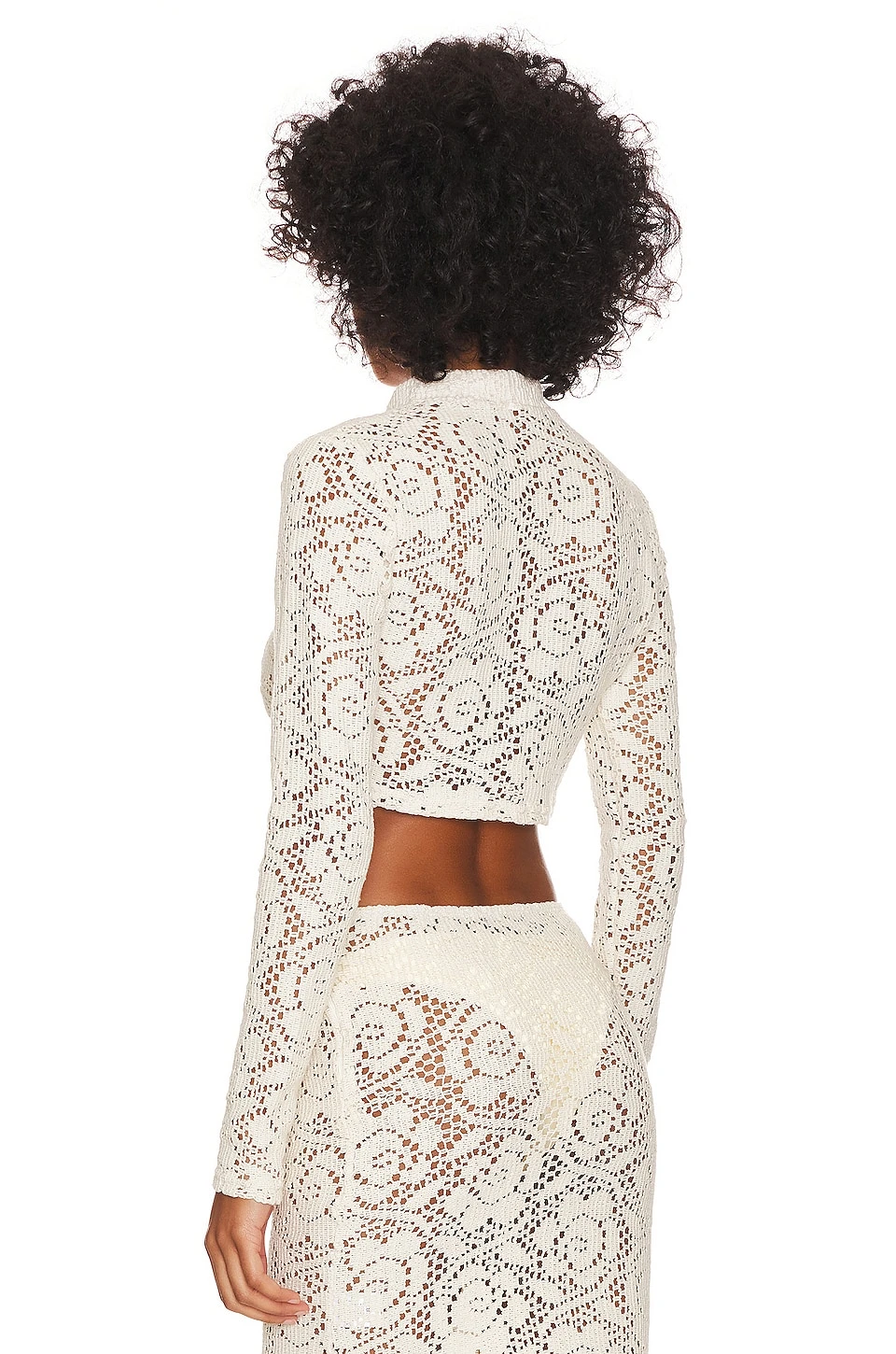 Ipatt Top Ivory 3 Ipatt Top Ivory - Image 3