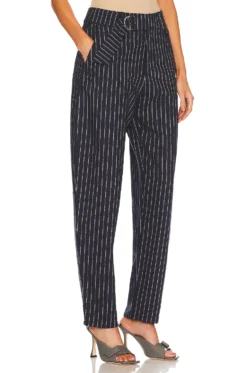 Fashion Clothing -Fashion Clothing MWER WP43 V2