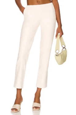 Keoni Pant Ivory
