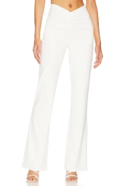 Inara Pant Ivory