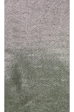 Vea Top Sage Green 11 Vea Top Sage Green -Fashion Clothing NBDR WS823 V6