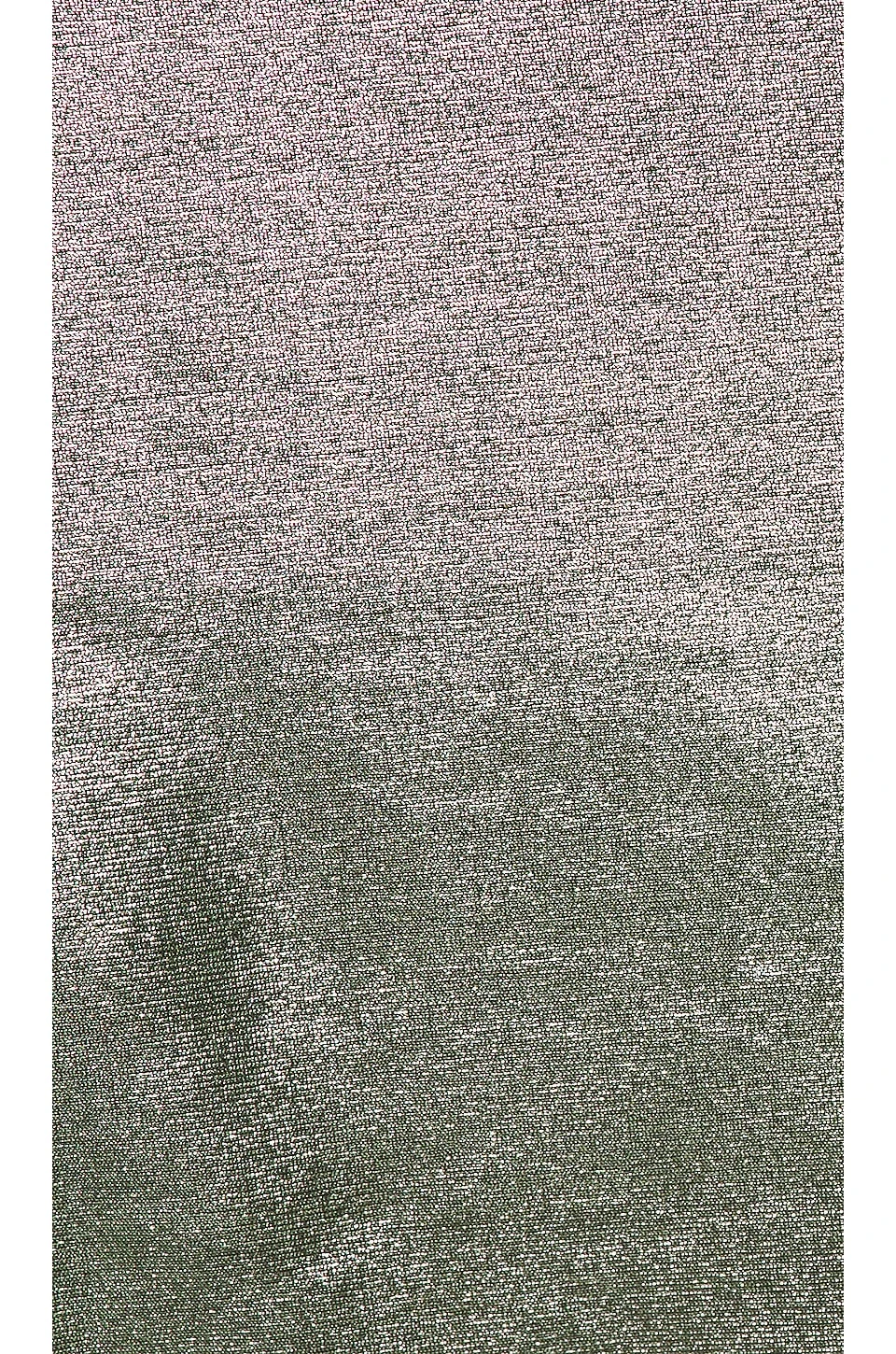 Vea Top Sage Green 6 Vea Top Sage Green - Image 6