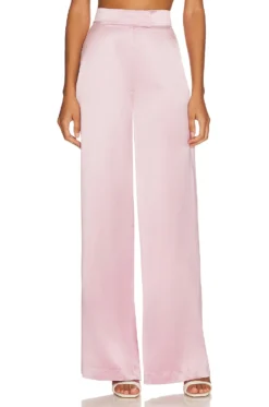 Ethan Pant Pink