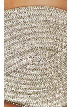 Eternity Bra Crystal 9 Eternity Bra Crystal -Fashion Clothing NSTU WS10 V5