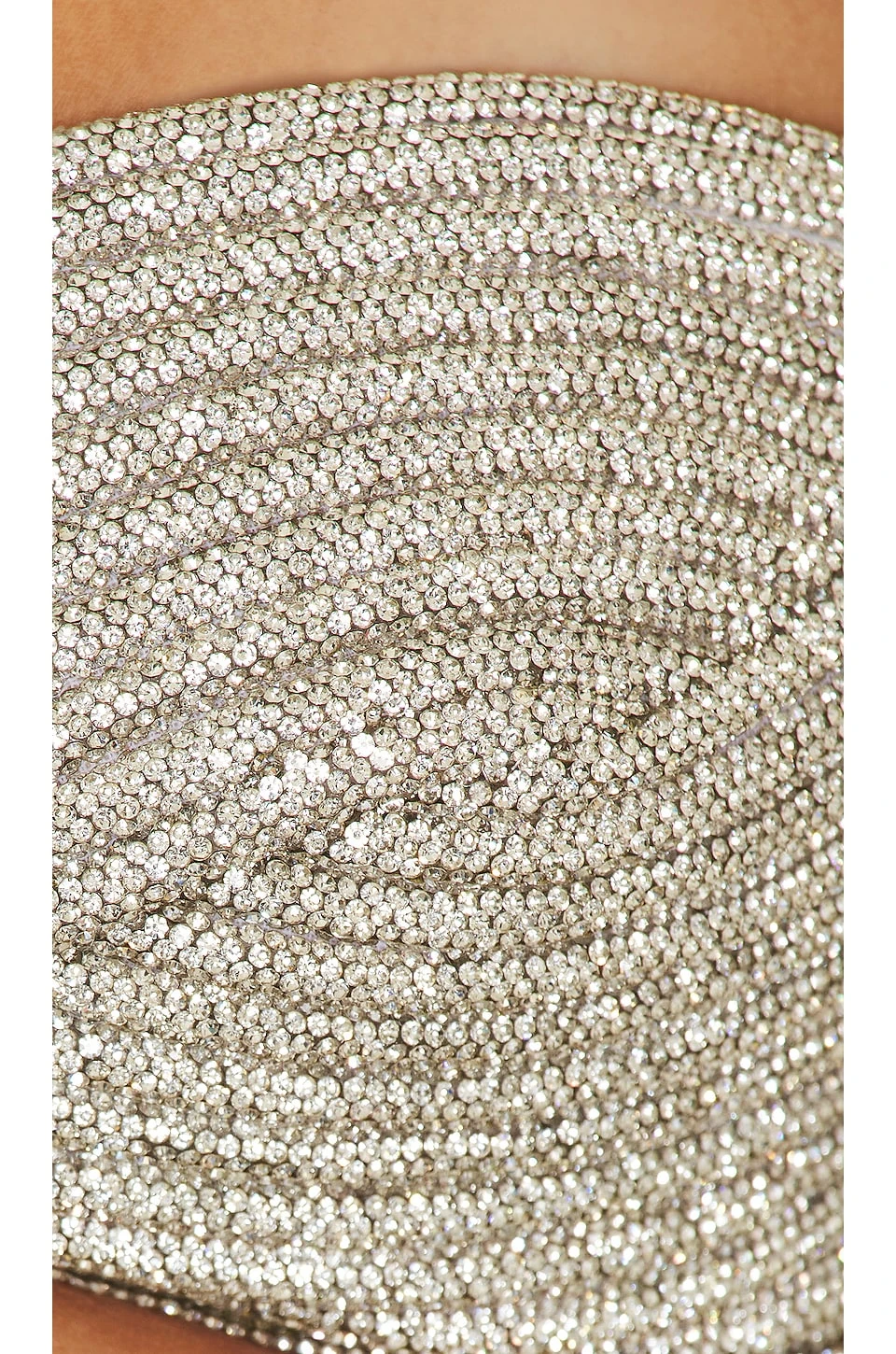 Eternity Bra Crystal 5 Eternity Bra Crystal - Image 5