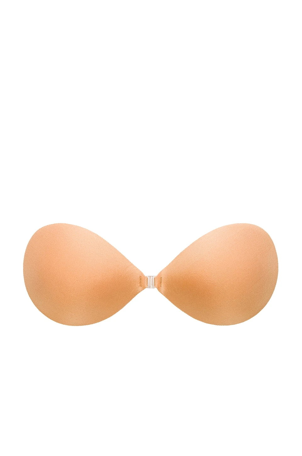 Seamless Bra Cups Tan 1 Seamless Bra Cups Tan