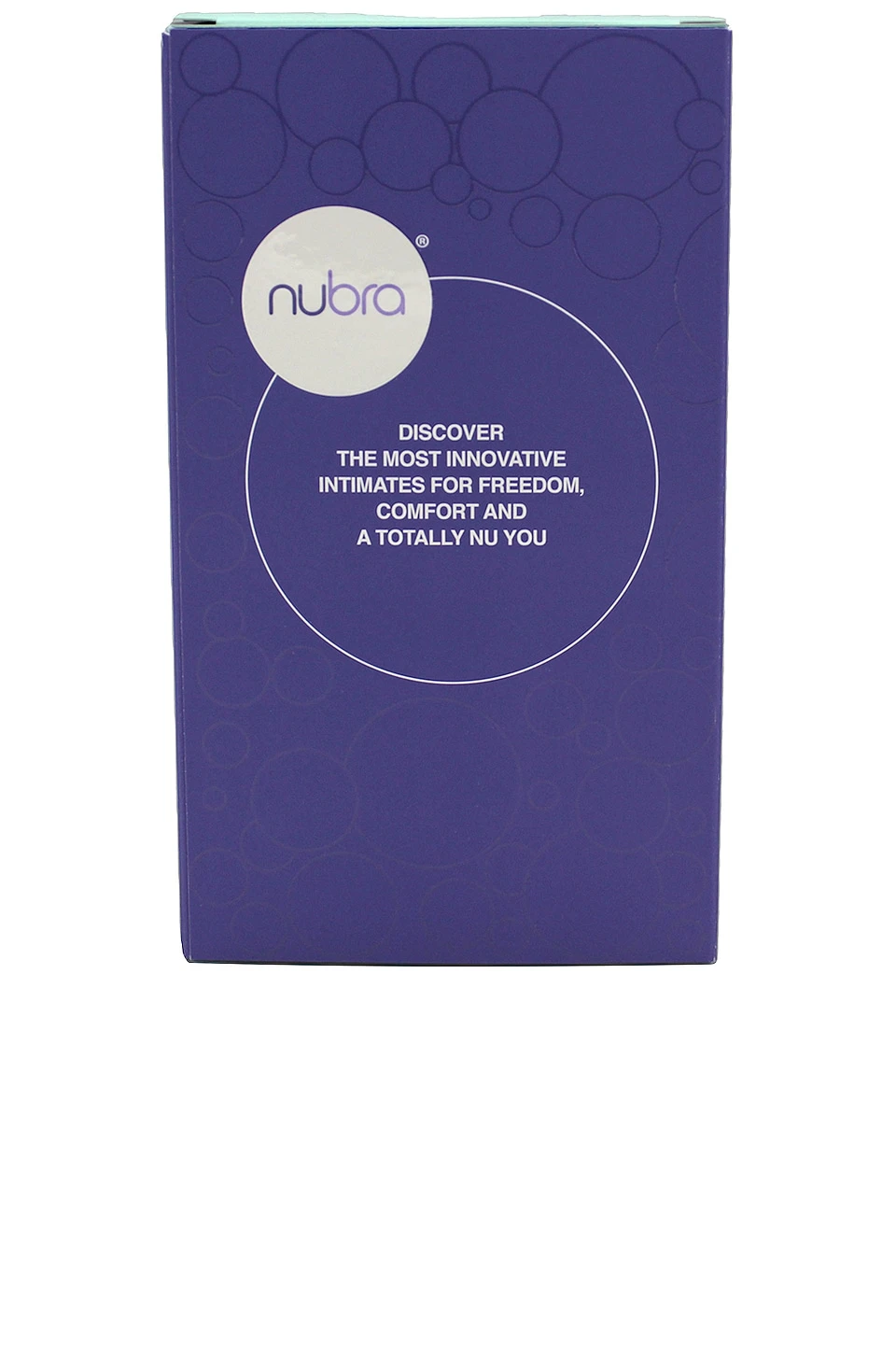 Seamless Bra Cups Tan 4 Seamless Bra Cups Tan - Image 4